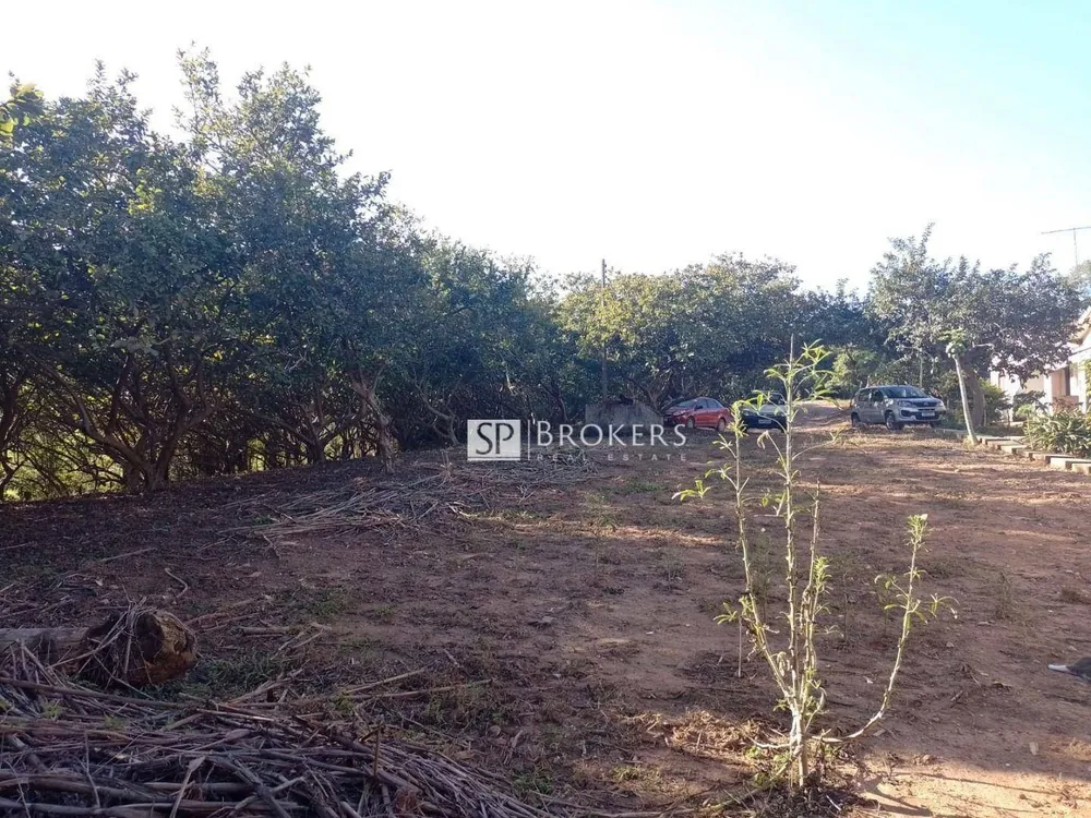 Terreno, 3 hectares - Foto 2