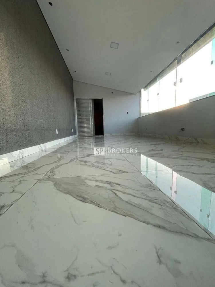 Casa, 3 quartos, 170 m² - Foto 3