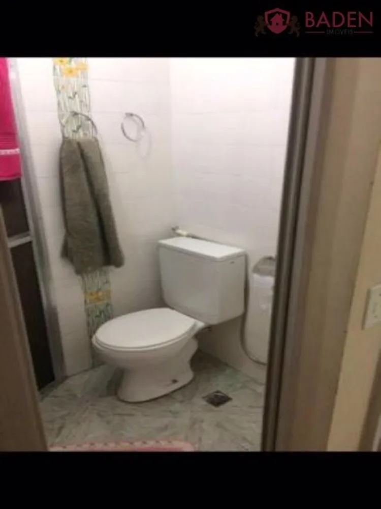 Apartamento, 1 quarto, 46 m² - Foto 3