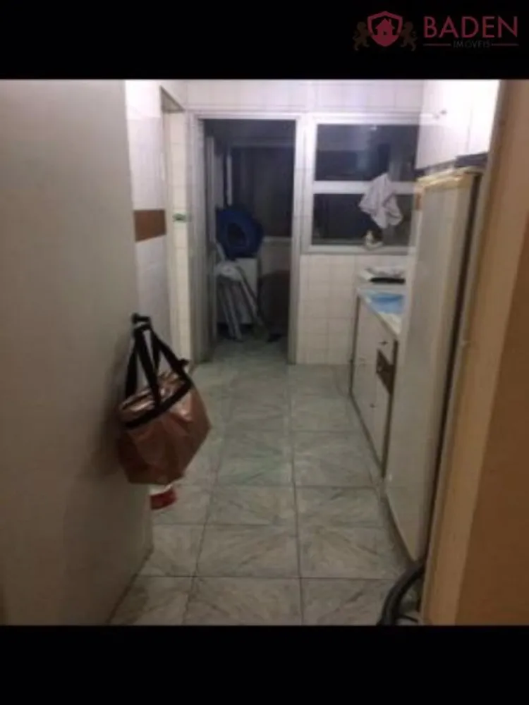 Apartamento, 1 quarto, 46 m² - Foto 1