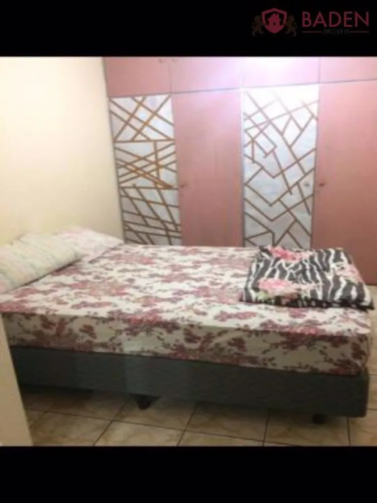 Apartamento, 1 quarto, 46 m² - Foto 2