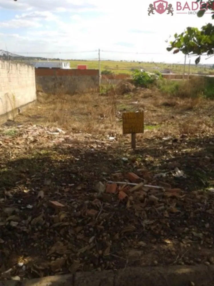 Terreno, 220 m² - Foto 3