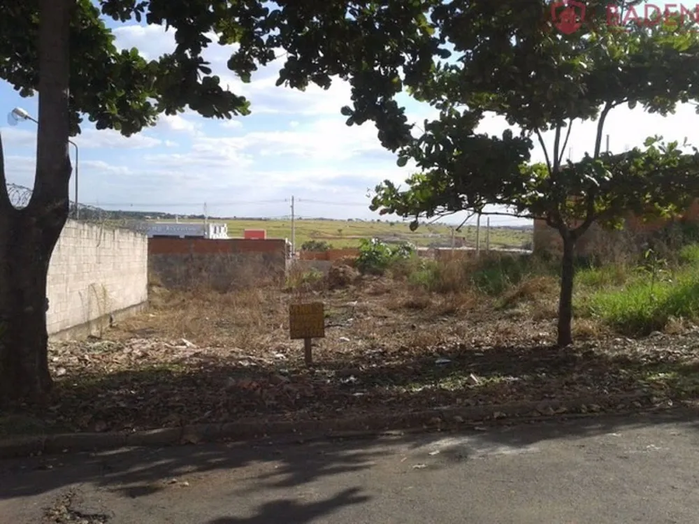 Terreno, 220 m² - Foto 2
