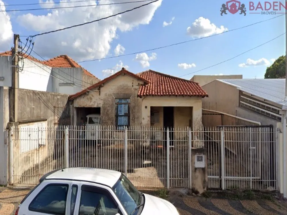 Casa, 250 m² - Foto 1