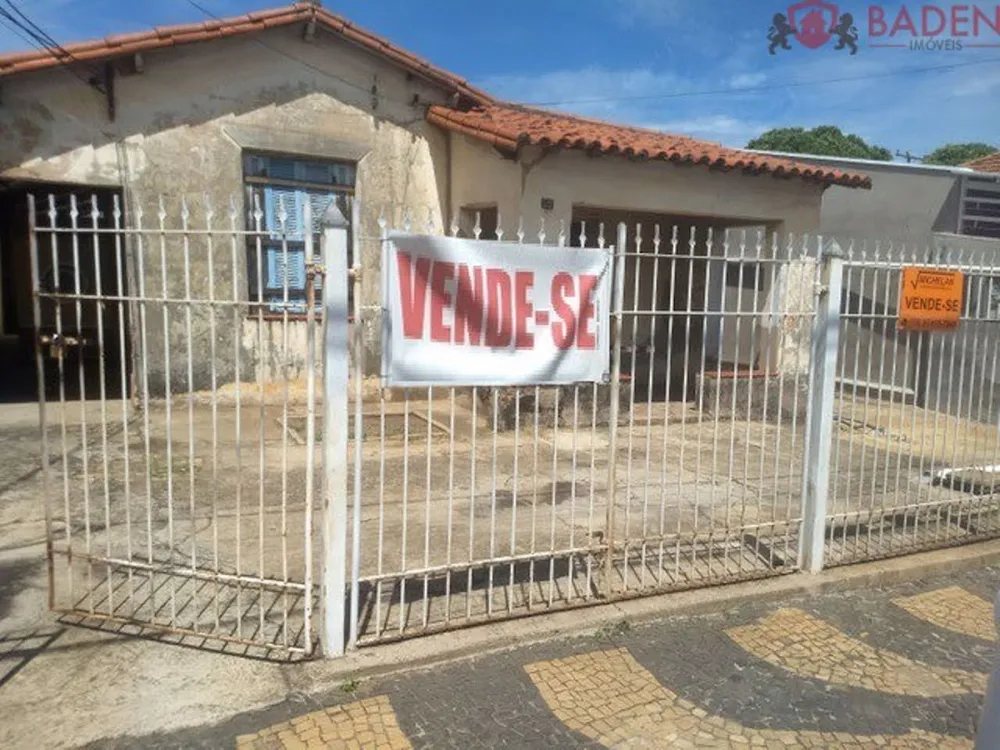 Casa, 250 m² - Foto 2