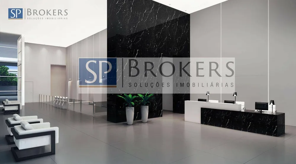 Sala-Conjunto, 278 m² - Foto 3