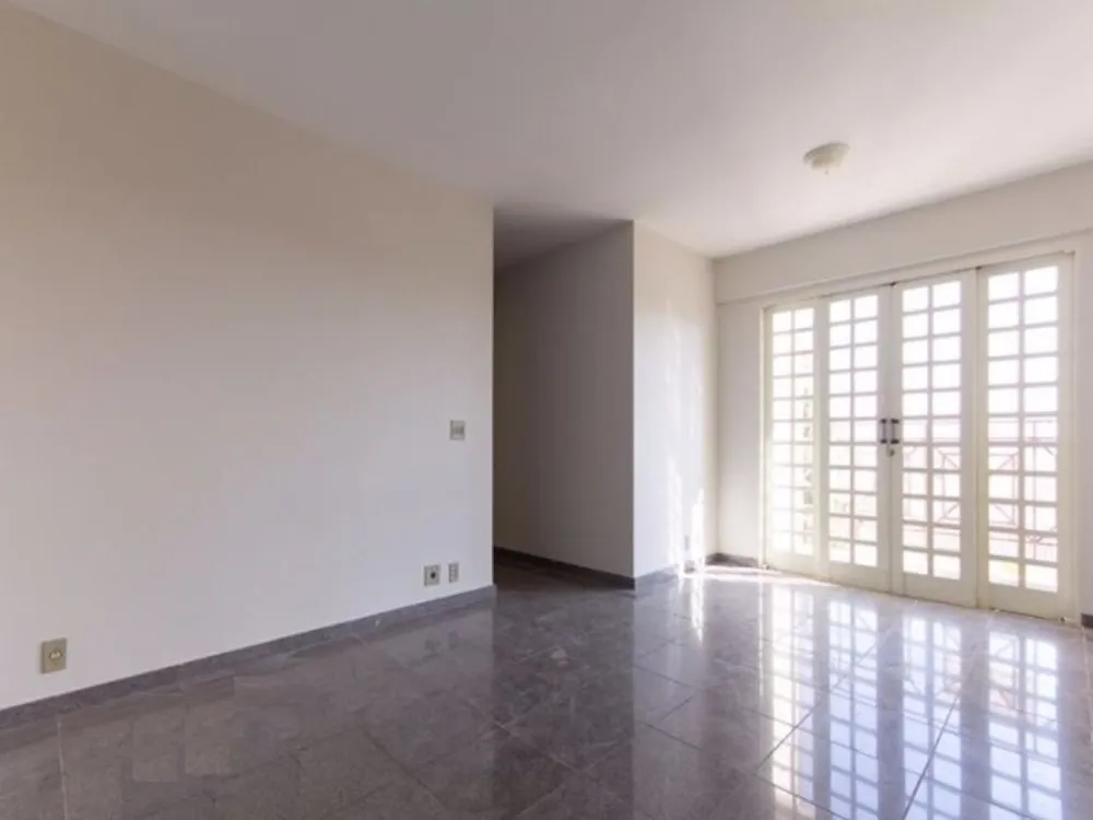 Apartamento, 3 quartos, 80 m² - Foto 1