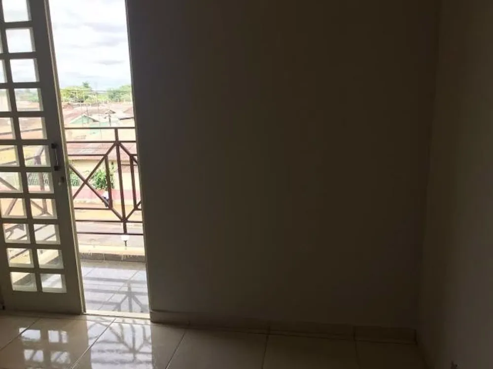 Apartamento, 3 quartos, 80 m² - Foto 4