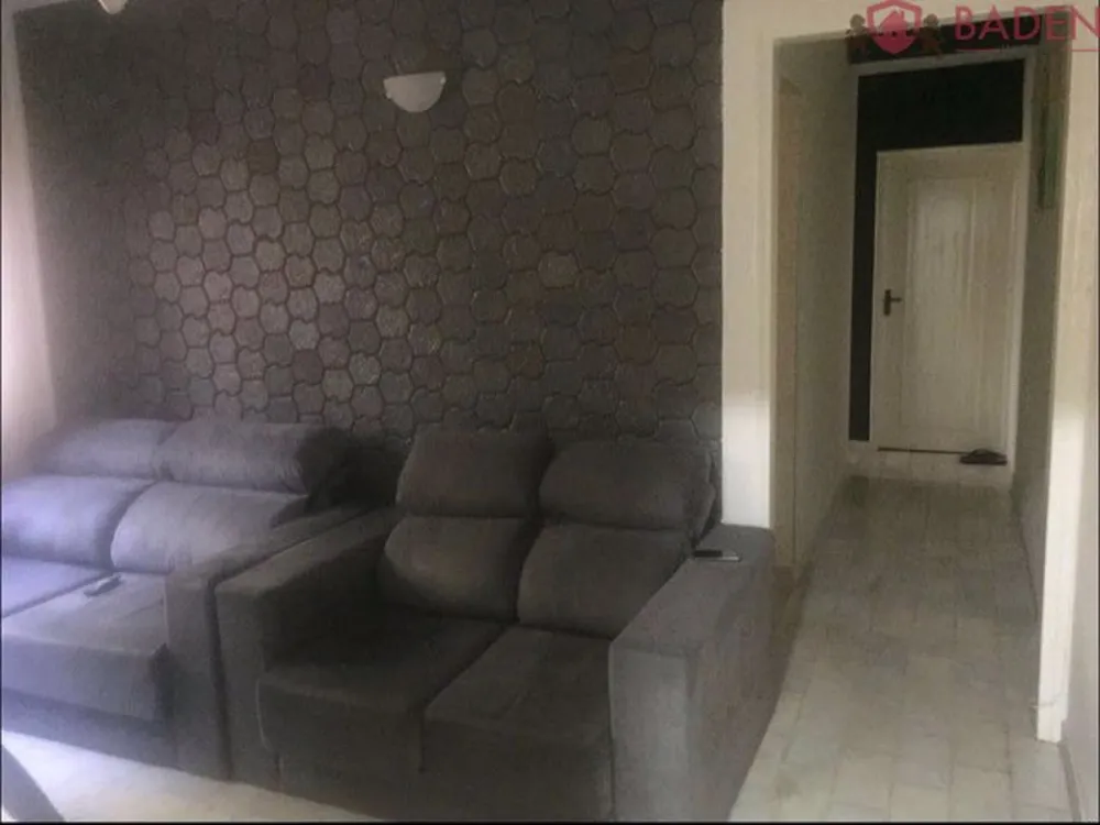 Apartamento, 2 quartos, 62 m² - Foto 2