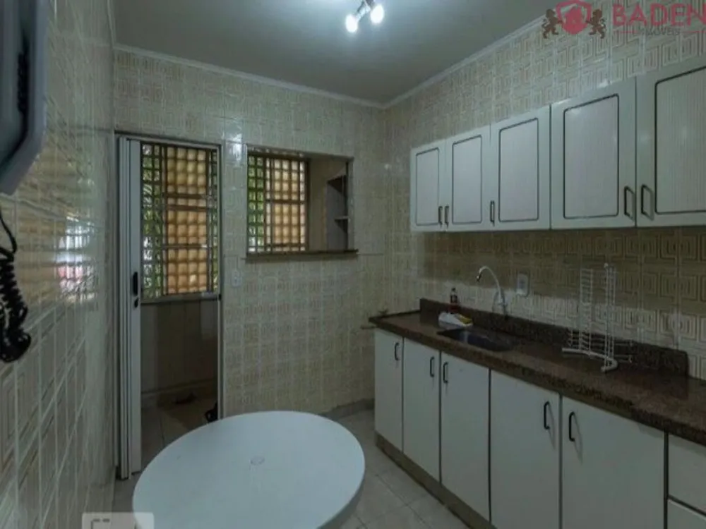 Apartamento, 2 quartos, 62 m² - Foto 3