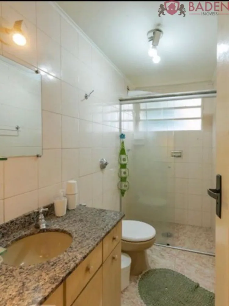 Apartamento, 2 quartos, 62 m² - Foto 4