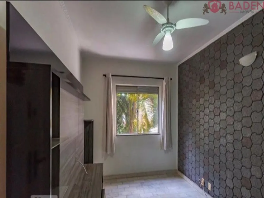 Apartamento, 2 quartos, 62 m² - Foto 1