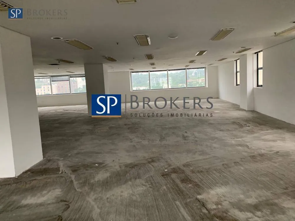Sala-Conjunto, 3848 m² - Foto 4