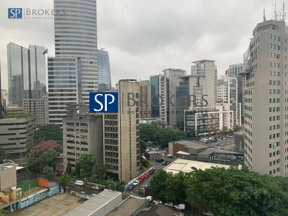 Sala-Conjunto, 3848 m² - Foto 3