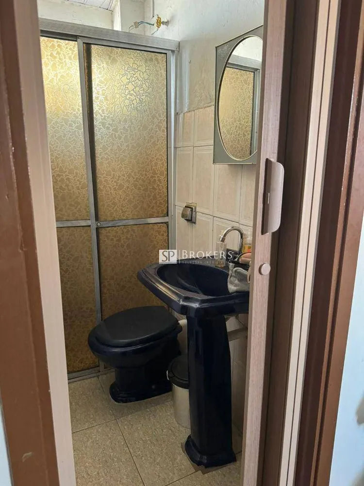 Apartamento, 2 quartos, 59 m² - Foto 4