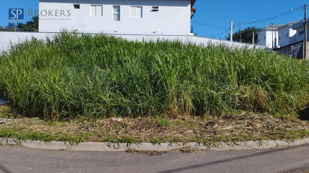 Terreno, 304 m² - Foto 3