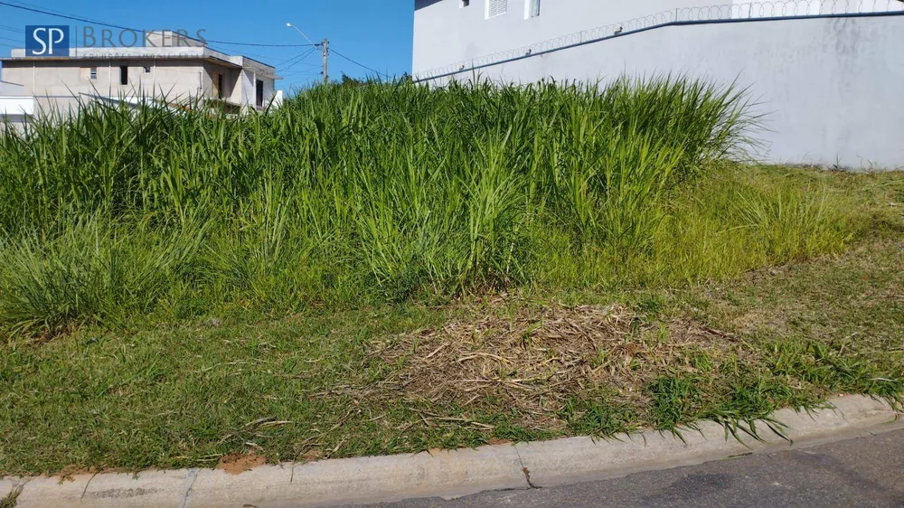 Terreno, 304 m² - Foto 4