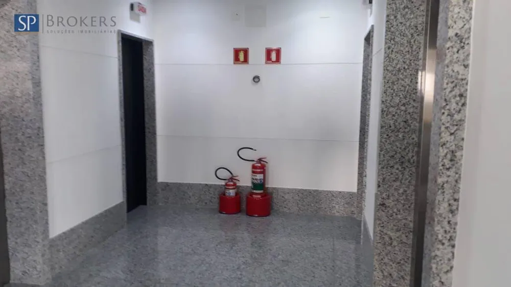 Sala-Conjunto, 169 m² - Foto 3