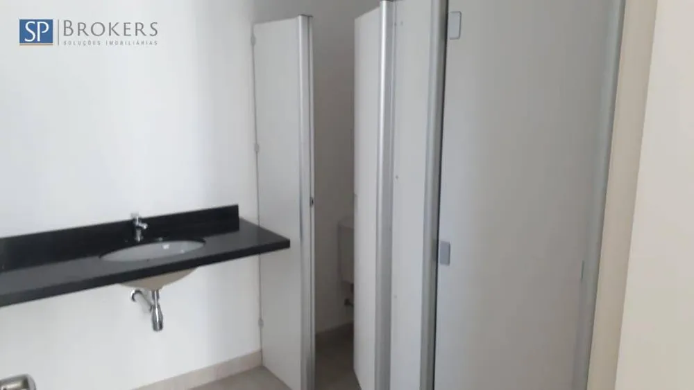 Sala-Conjunto, 169 m² - Foto 4