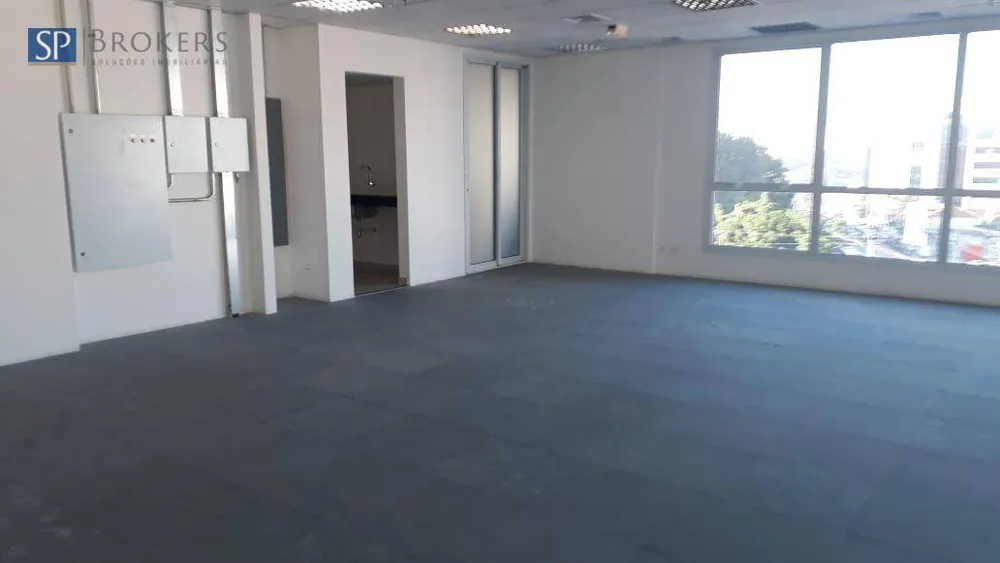 Sala-Conjunto, 169 m² - Foto 1