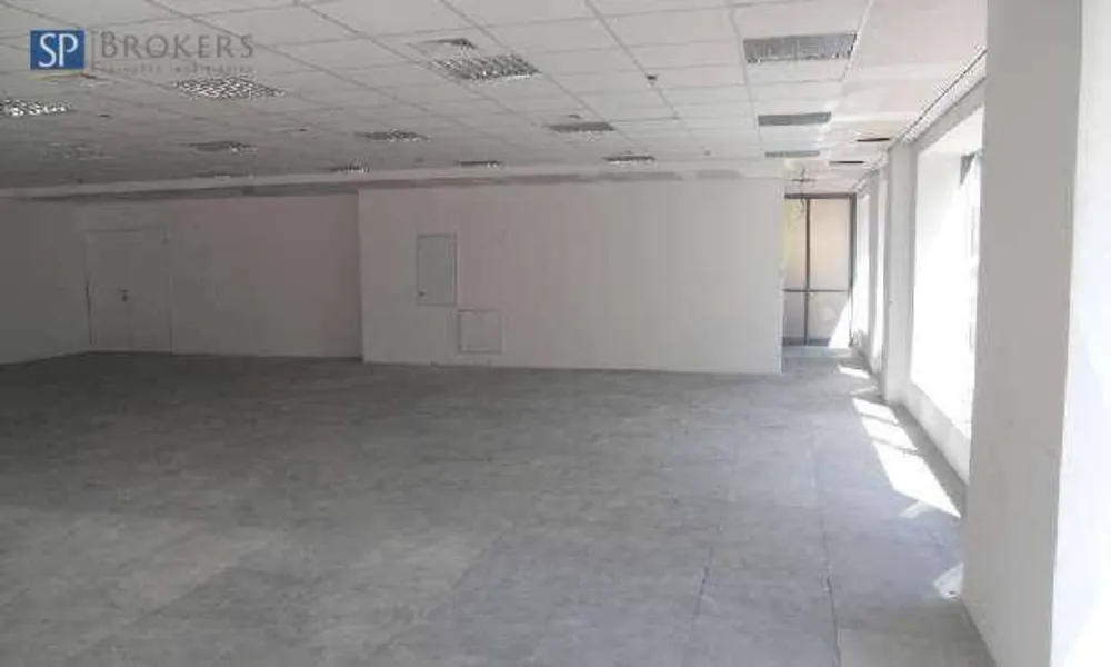 Sala-Conjunto, 169 m² - Foto 2