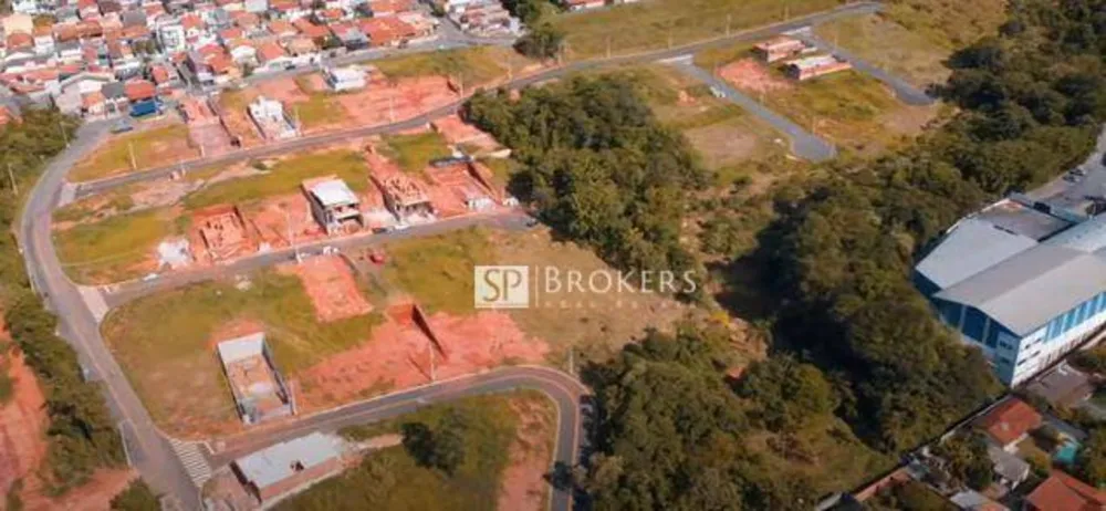 Terreno, 320 m² - Foto 2
