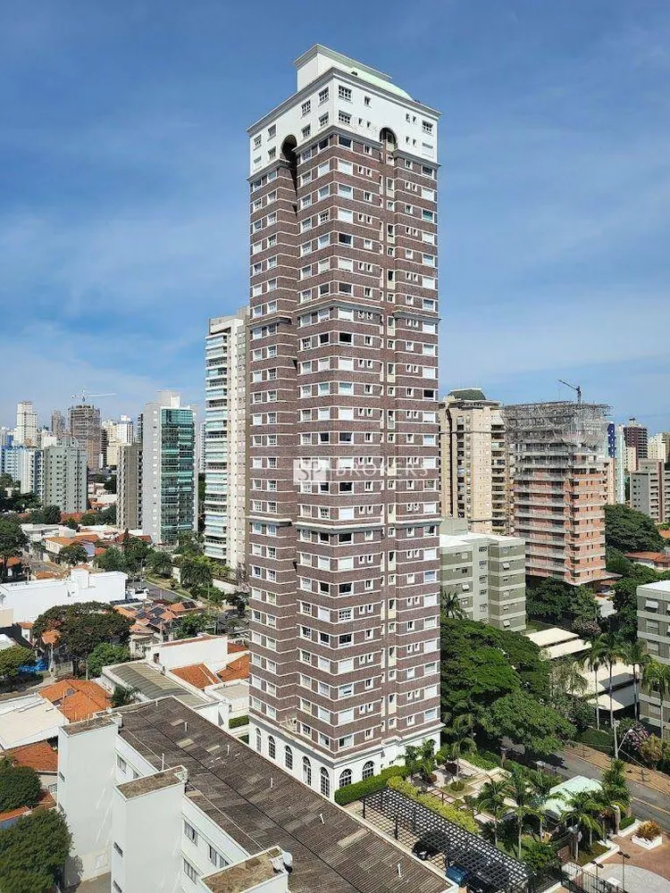 Apartamento, 2 quartos, 104 m² - Foto 1