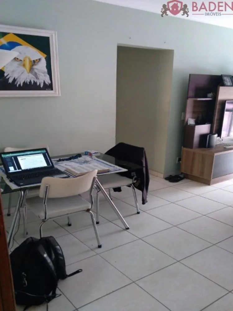 Apartamento, 2 quartos, 57 m² - Foto 3