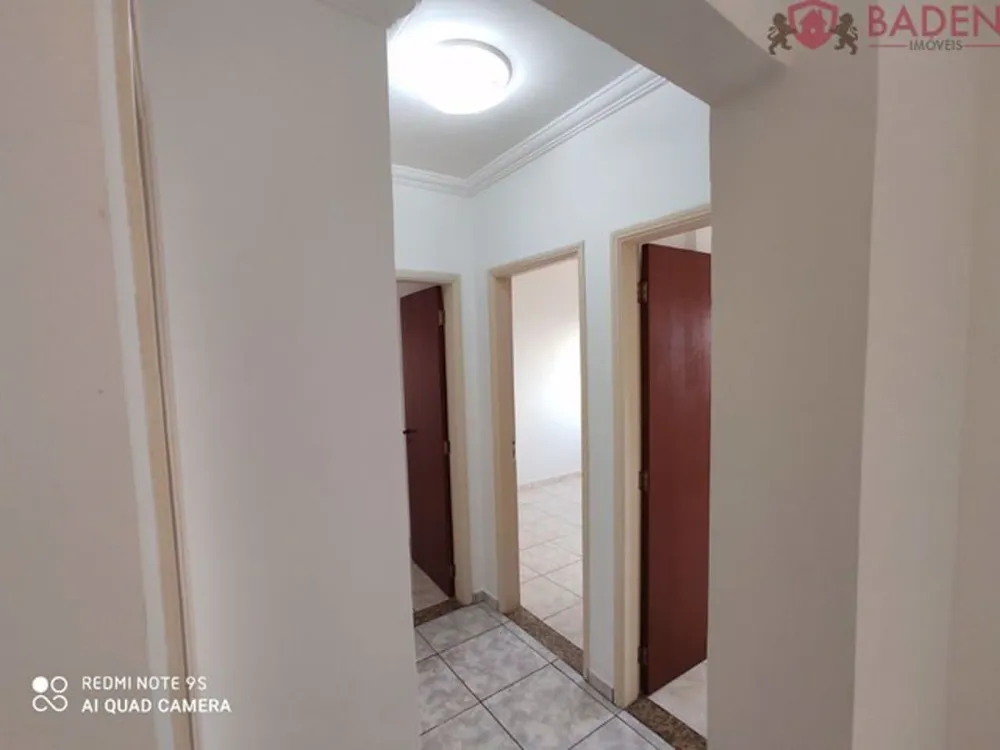 Apartamento, 3 quartos, 102 m² - Foto 4