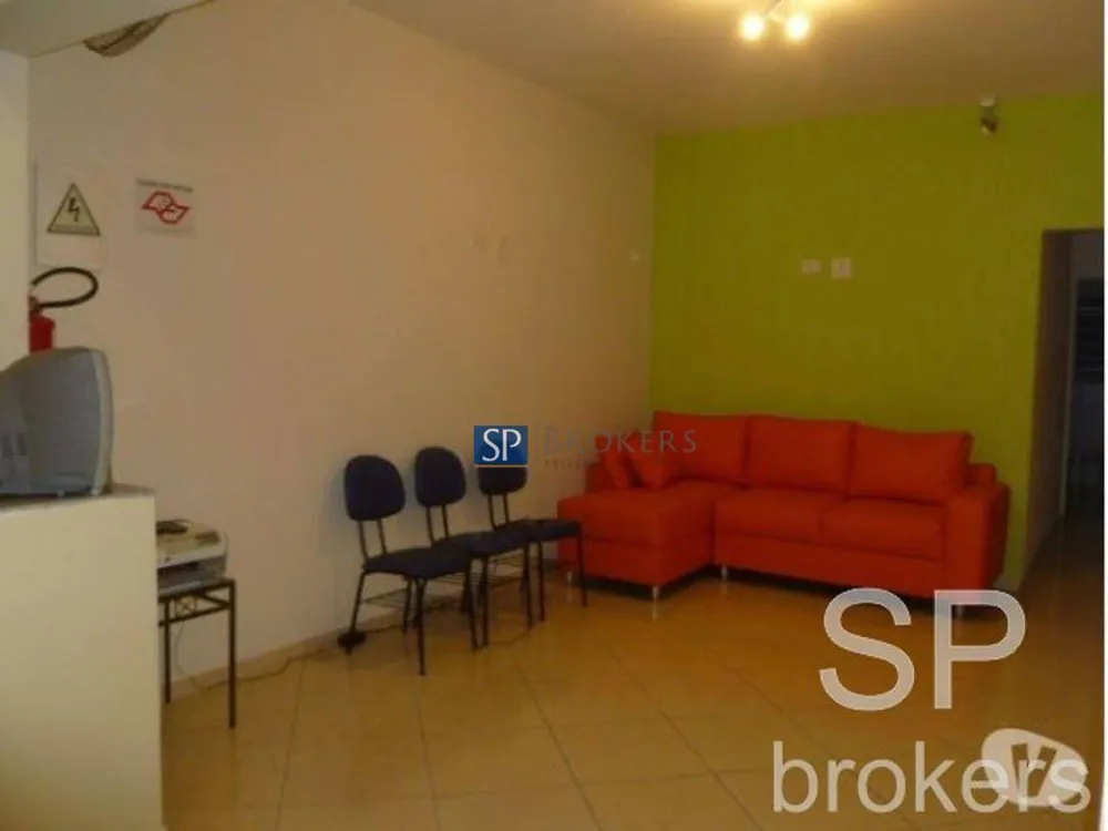 Depósito-Galpão, 250 m² - Foto 3