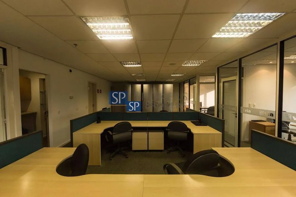 Sala-Conjunto, 142 m² - Foto 4