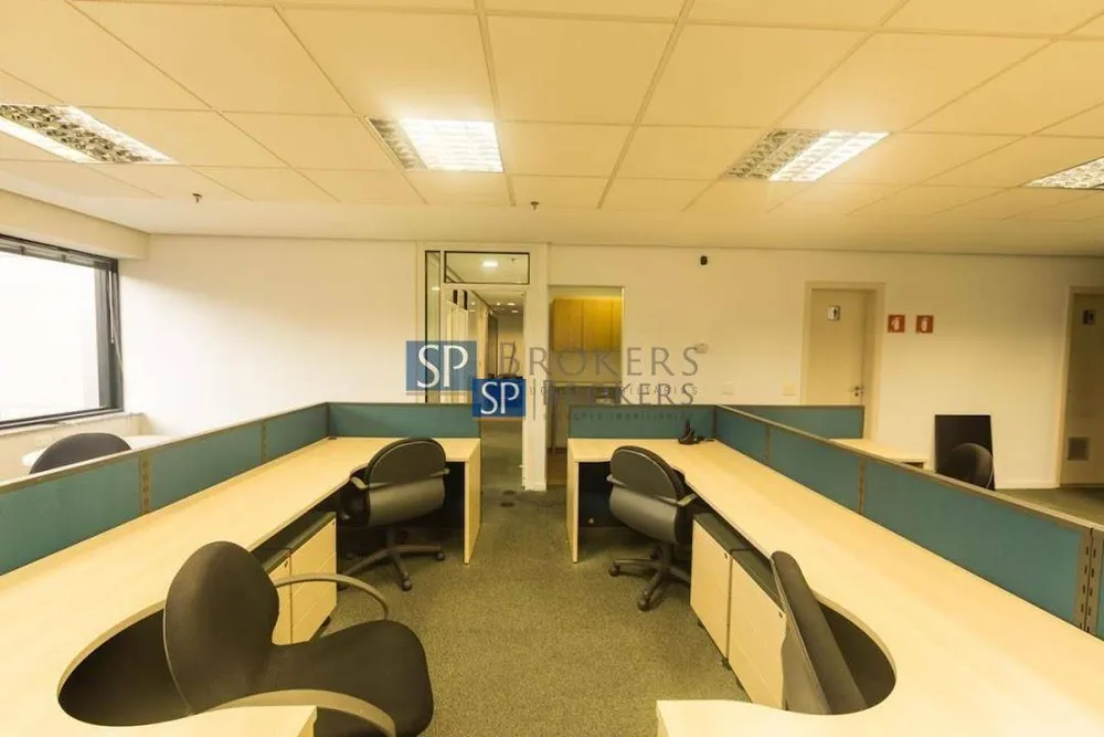 Sala-Conjunto, 142 m² - Foto 1