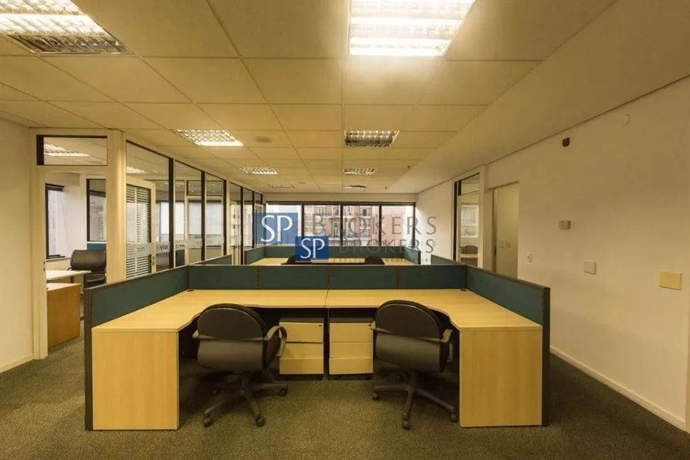Sala-Conjunto, 142 m² - Foto 3