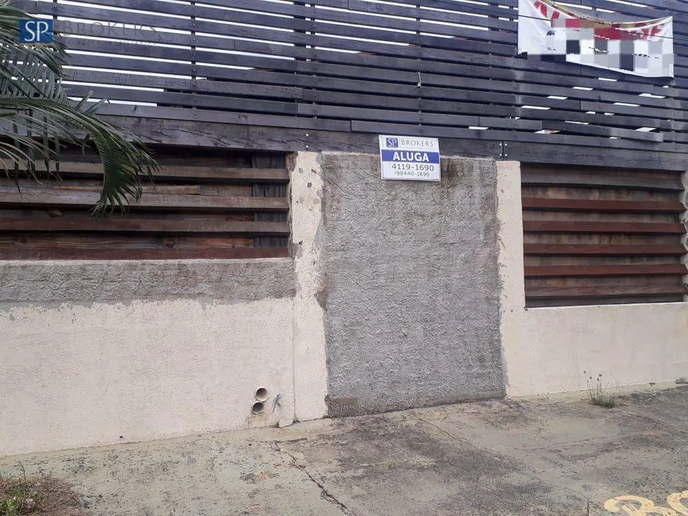 Terreno, 300 m² - Foto 2