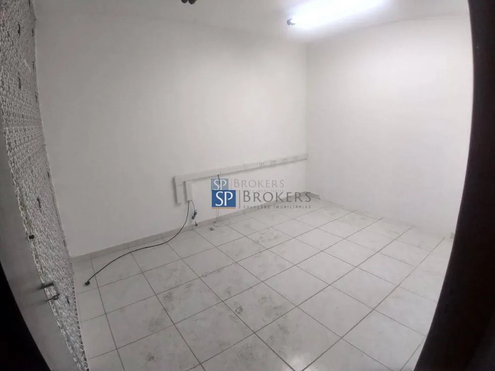 Casa, 4 quartos, 215 m² - Foto 4