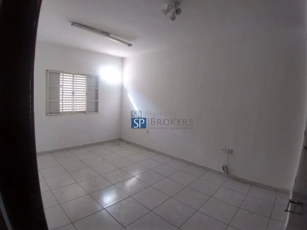 Casa, 4 quartos, 215 m² - Foto 2