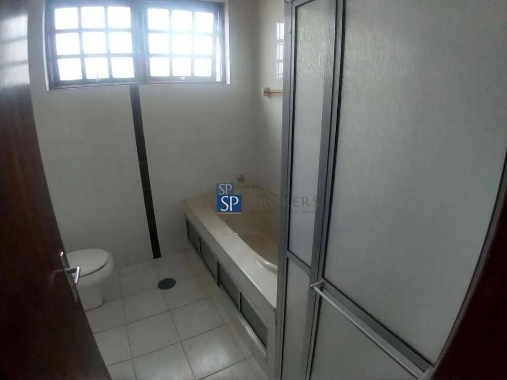 Casa, 4 quartos, 215 m² - Foto 3
