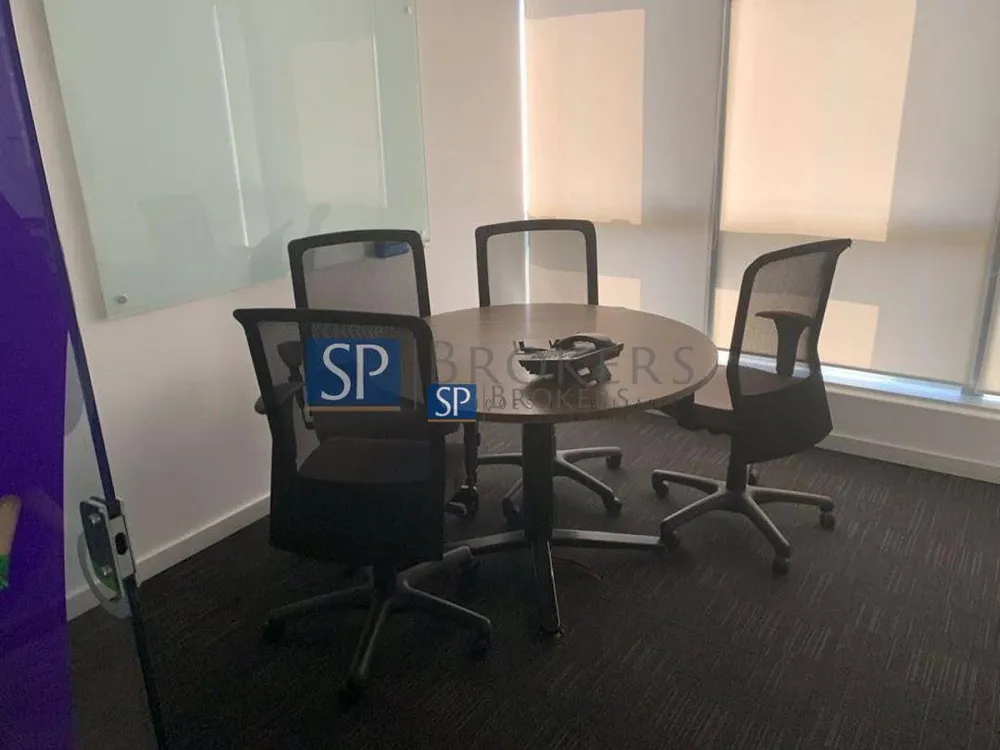Sala-Conjunto, 387 m² - Foto 3