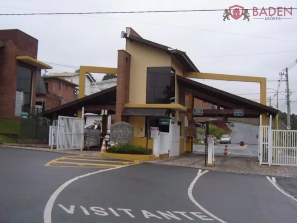 Loteamento e Condomínio, 300 m² - Foto 3