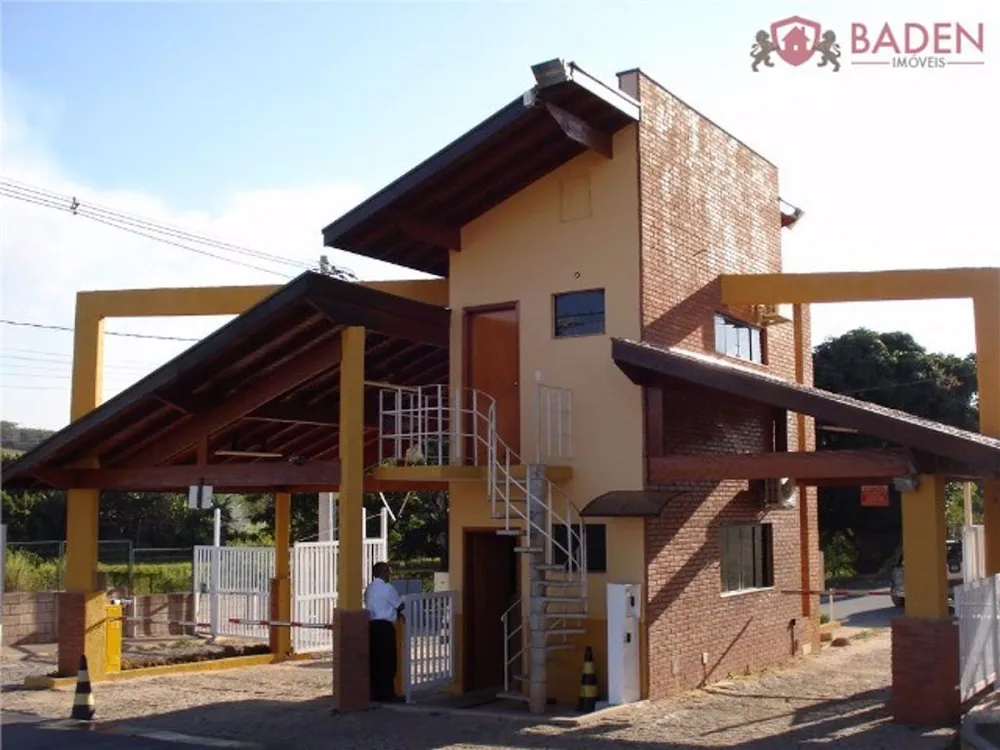 Loteamento e Condomínio, 300 m² - Foto 2