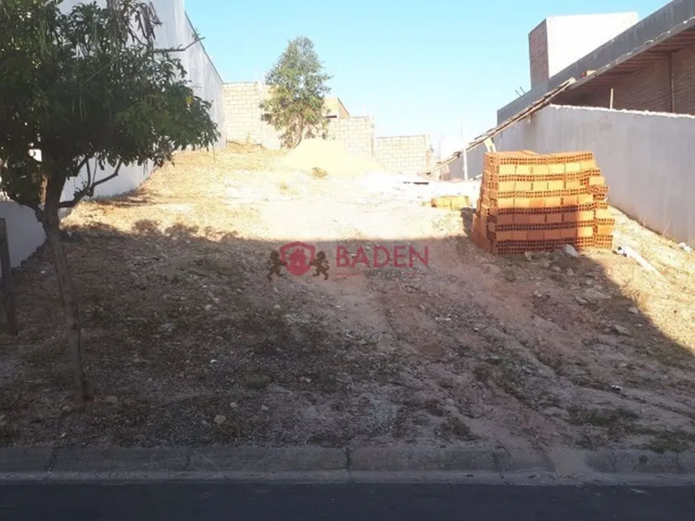 Loteamento e Condomínio, 300 m² - Foto 1