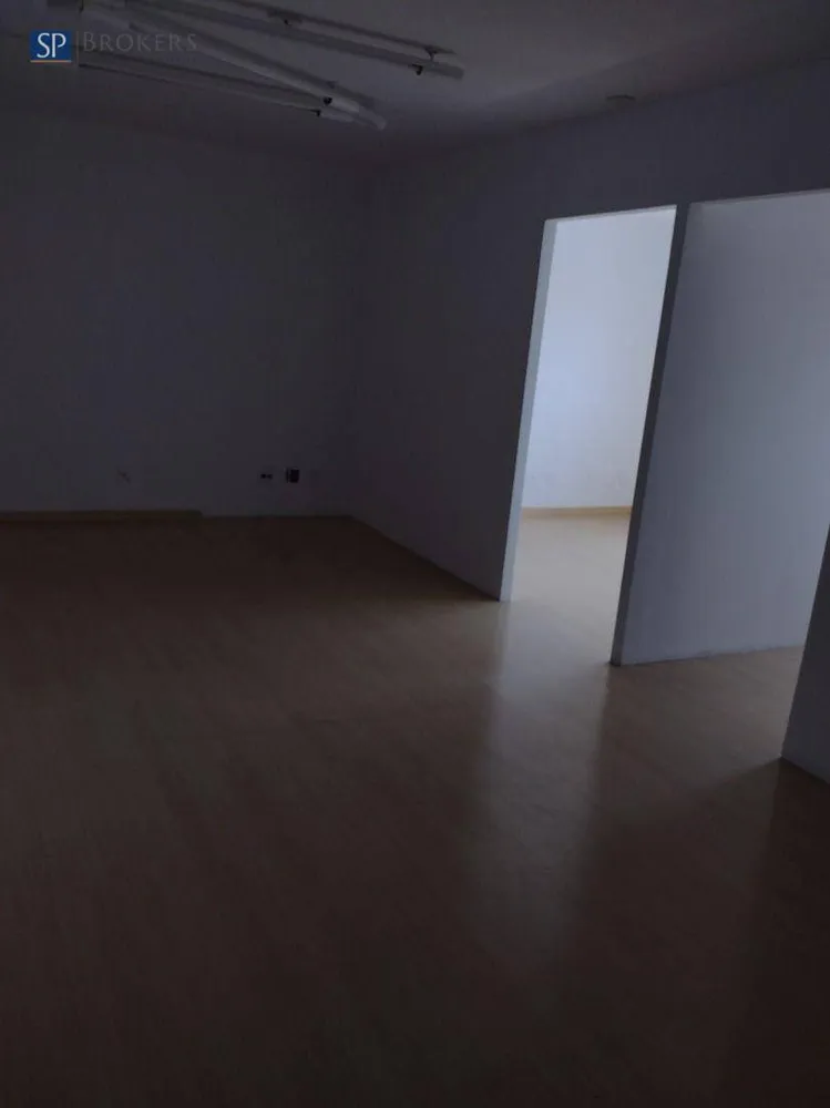 Sala-Conjunto, 40 m² - Foto 3