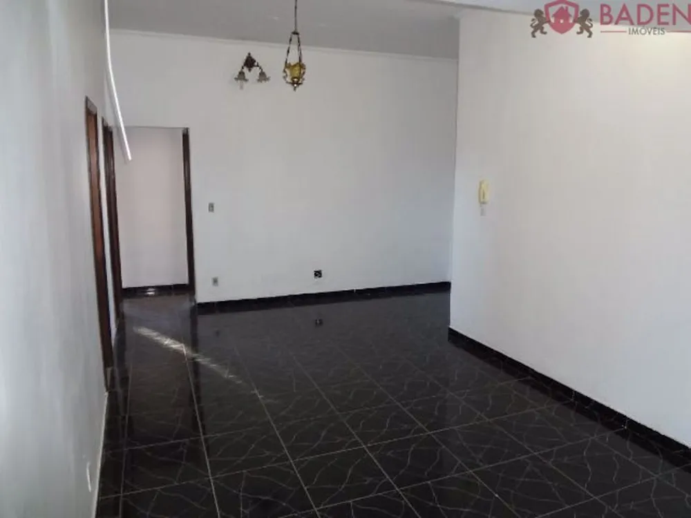 Apartamento, 2 quartos, 90 m² - Foto 3
