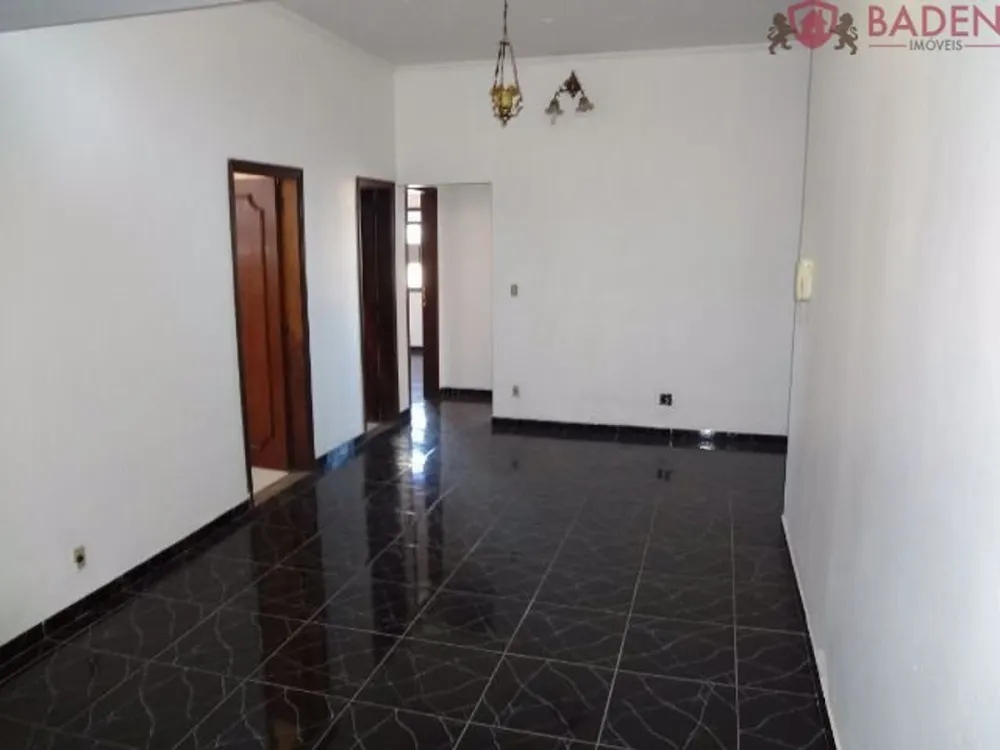 Apartamento, 2 quartos, 90 m² - Foto 2