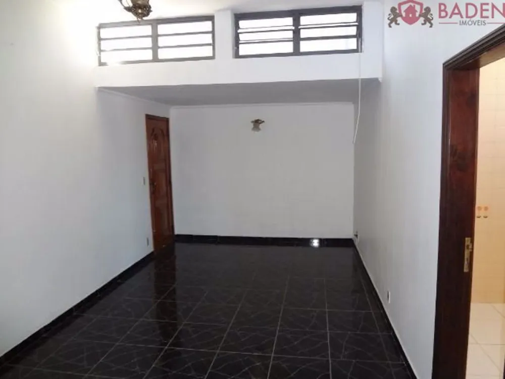 Apartamento, 2 quartos, 90 m² - Foto 4