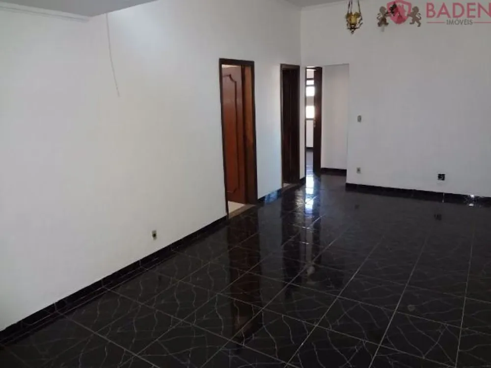 Apartamento, 2 quartos, 90 m² - Foto 1