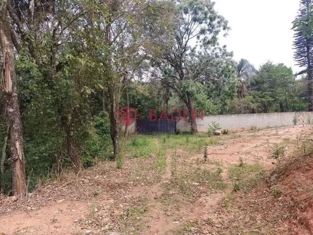 Terreno, 5000 m² - Foto 4