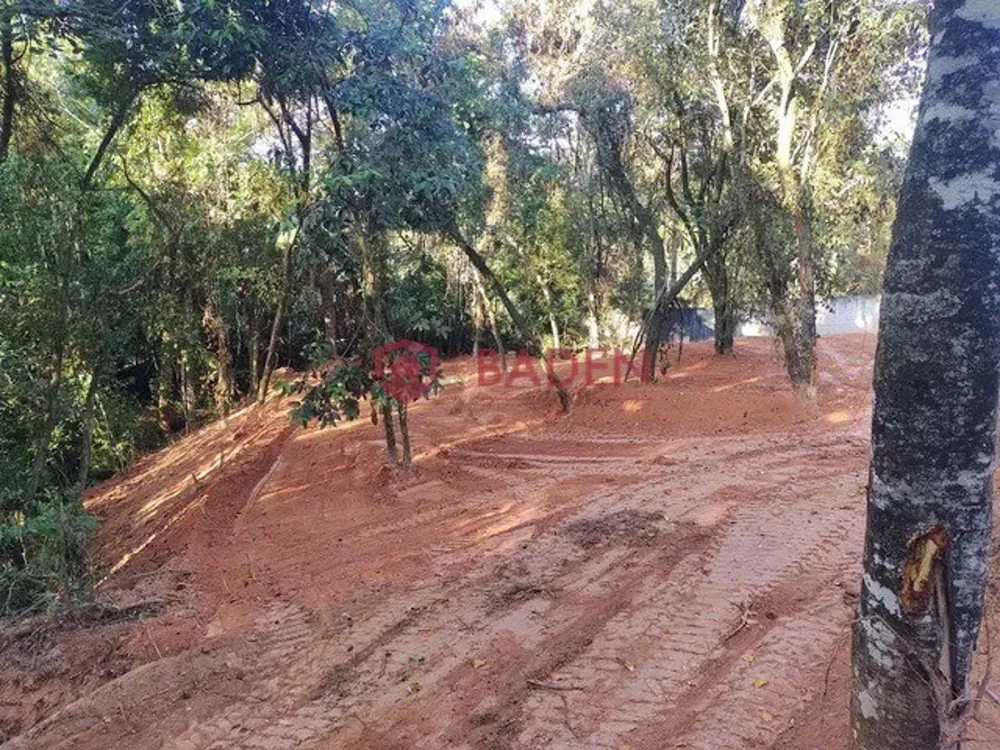 Terreno, 5000 m² - Foto 2
