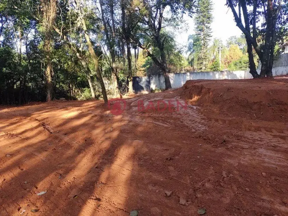 Terreno, 5000 m² - Foto 3