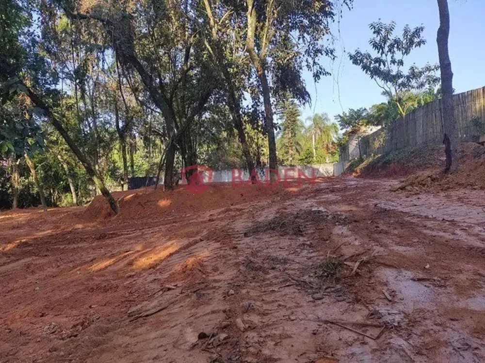 Terreno, 5000 m² - Foto 1